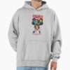 ssrcooversized hoodiemens 01heather greyfrontsquare productx1000 18 - One Piece Shop