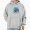 ssrcooversized hoodiemens 01heather greyfrontsquare productx1000 19 - One Piece Shop