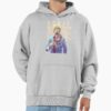 ssrcooversized hoodiemens 01heather greyfrontsquare productx1000 2 - One Piece Shop