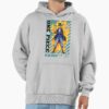 ssrcooversized hoodiemens 01heather greyfrontsquare productx1000 20 - One Piece Shop