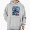 ssrcooversized hoodiemens 01heather greyfrontsquare productx1000 21 - One Piece Shop