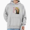 ssrcooversized hoodiemens 01heather greyfrontsquare productx1000 22 - One Piece Shop