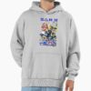 ssrcooversized hoodiemens 01heather greyfrontsquare productx1000 23 - One Piece Shop