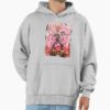 ssrcooversized hoodiemens 01heather greyfrontsquare productx1000 24 - One Piece Shop