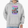ssrcooversized hoodiemens 01heather greyfrontsquare productx1000 25 - One Piece Shop