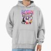 ssrcooversized hoodiemens 01heather greyfrontsquare productx1000 26 - One Piece Shop