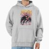 ssrcooversized hoodiemens 01heather greyfrontsquare productx1000 27 - One Piece Shop