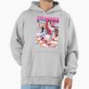 ssrcooversized hoodiemens 01heather greyfrontsquare productx1000 28 - One Piece Shop