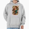 ssrcooversized hoodiemens 01heather greyfrontsquare productx1000 29 - One Piece Shop