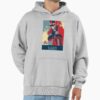ssrcooversized hoodiemens 01heather greyfrontsquare productx1000 3 - One Piece Shop