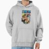 ssrcooversized hoodiemens 01heather greyfrontsquare productx1000 30 - One Piece Shop