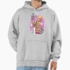 ssrcooversized hoodiemens 01heather greyfrontsquare productx1000 31 - One Piece Shop