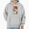 ssrcooversized hoodiemens 01heather greyfrontsquare productx1000 33 - One Piece Shop