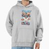 ssrcooversized hoodiemens 01heather greyfrontsquare productx1000 35 - One Piece Shop