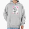 ssrcooversized hoodiemens 01heather greyfrontsquare productx1000 37 - One Piece Shop
