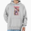 ssrcooversized hoodiemens 01heather greyfrontsquare productx1000 39 - One Piece Shop