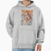 ssrcooversized hoodiemens 01heather greyfrontsquare productx1000 40 - One Piece Shop