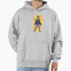 ssrcooversized hoodiemens 01heather greyfrontsquare productx1000 41 - One Piece Shop