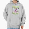 ssrcooversized hoodiemens 01heather greyfrontsquare productx1000 42 - One Piece Shop