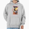 ssrcooversized hoodiemens 01heather greyfrontsquare productx1000 43 - One Piece Shop