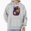 ssrcooversized hoodiemens 01heather greyfrontsquare productx1000 44 - One Piece Shop