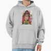 ssrcooversized hoodiemens 01heather greyfrontsquare productx1000 45 - One Piece Shop