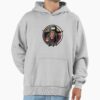 ssrcooversized hoodiemens 01heather greyfrontsquare productx1000 46 - One Piece Shop