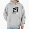 ssrcooversized hoodiemens 01heather greyfrontsquare productx1000 47 - One Piece Shop
