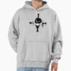 ssrcooversized hoodiemens 01heather greyfrontsquare productx1000 48 - One Piece Shop
