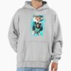 ssrcooversized hoodiemens 01heather greyfrontsquare productx1000 5 - One Piece Shop