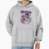 ssrcooversized hoodiemens 01heather greyfrontsquare productx1000 6 - One Piece Shop