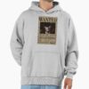 ssrcooversized hoodiemens 01heather greyfrontsquare productx1000 7 - One Piece Shop