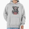 ssrcooversized hoodiemens 01heather greyfrontsquare productx1000 8 - One Piece Shop