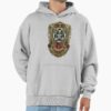 ssrcooversized hoodiemens 01heather greyfrontsquare productx1000 9 - One Piece Shop