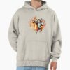 ssrcooversized hoodiemens 01oatmeal heatherfrontsquare productx1000 1 - One Piece Shop
