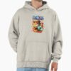 ssrcooversized hoodiemens 01oatmeal heatherfrontsquare productx1000 10 - One Piece Shop