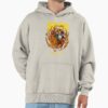 ssrcooversized hoodiemens 01oatmeal heatherfrontsquare productx1000 - One Piece Shop