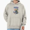 ssrcooversized hoodiemens 01oatmeal heatherfrontsquare productx1000 11 - One Piece Shop