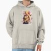 ssrcooversized hoodiemens 01oatmeal heatherfrontsquare productx1000 12 - One Piece Shop