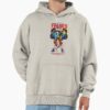 ssrcooversized hoodiemens 01oatmeal heatherfrontsquare productx1000 18 - One Piece Shop