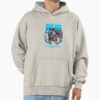 ssrcooversized hoodiemens 01oatmeal heatherfrontsquare productx1000 19 - One Piece Shop
