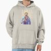 ssrcooversized hoodiemens 01oatmeal heatherfrontsquare productx1000 2 - One Piece Shop