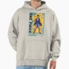 ssrcooversized hoodiemens 01oatmeal heatherfrontsquare productx1000 20 - One Piece Shop