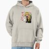 ssrcooversized hoodiemens 01oatmeal heatherfrontsquare productx1000 22 - One Piece Shop