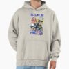 ssrcooversized hoodiemens 01oatmeal heatherfrontsquare productx1000 23 - One Piece Shop