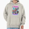 ssrcooversized hoodiemens 01oatmeal heatherfrontsquare productx1000 25 - One Piece Shop