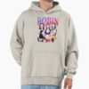 ssrcooversized hoodiemens 01oatmeal heatherfrontsquare productx1000 26 - One Piece Shop
