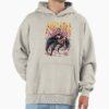 ssrcooversized hoodiemens 01oatmeal heatherfrontsquare productx1000 27 - One Piece Shop