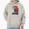 ssrcooversized hoodiemens 01oatmeal heatherfrontsquare productx1000 3 - One Piece Shop