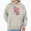 ssrcooversized hoodiemens 01oatmeal heatherfrontsquare productx1000 31 - One Piece Shop